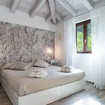 Imperamare 4*
