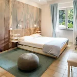Imperamare 4*