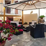 Imperamare Panzió