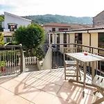 Imperamare