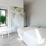 Imperamare 4*
