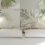 Panzió Imperamare