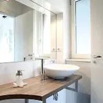 Panzió Imperamare 4*