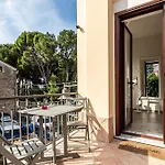 Imperamare 4*