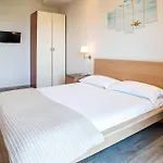 Panzió Imperamare 4*