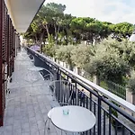Panzió Imperamare