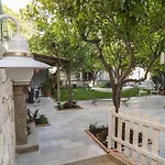 Panzió Imperamare 4*