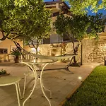 Panzió Imperamare 4*