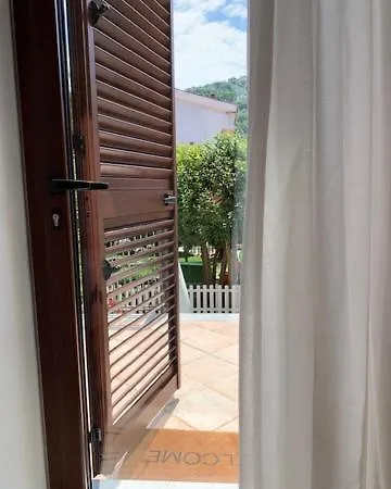 Imperamare 4* Santa Maria di Castellabate