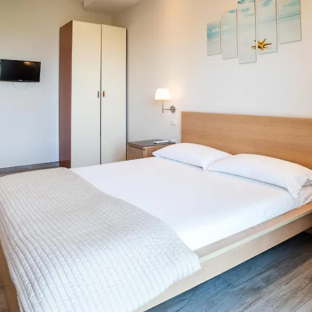B&B Imperamare 4*