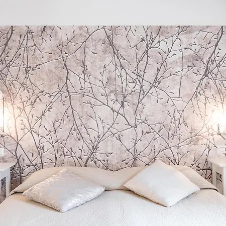 Bed & Breakfast Imperamare