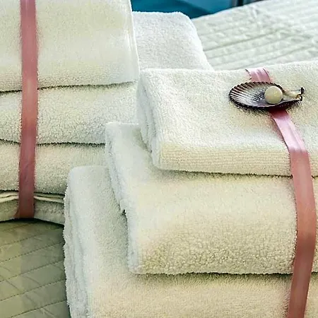 Bed & Breakfast Imperamare
