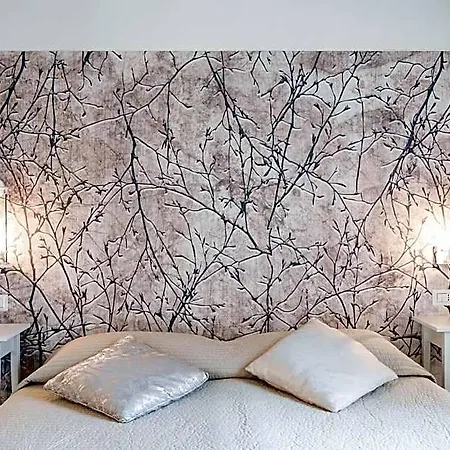 Imperamare فندق مبيت وإفطار