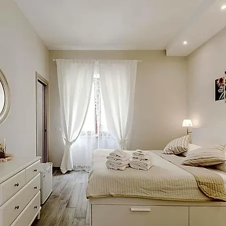 Imperamare 3* سانتا ماريا دي كاستيلاباتي