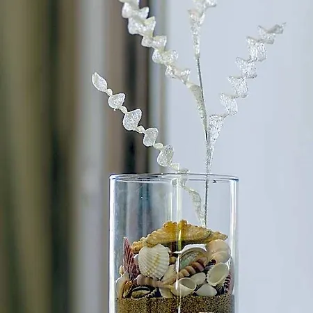 فندق مبيت وإفطار Imperamare