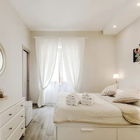 Imperamare سانتا ماريا دي كاستيلاباتي