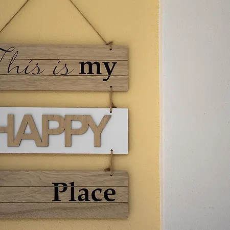 Bed & Breakfast Imperamare Santa Maria di Castellabate