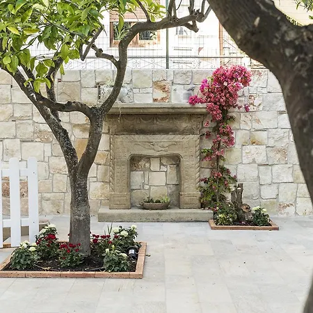 Imperamare Bed & Breakfast